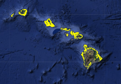 Maui Power Plant Woes Illustrate Need For Sustainability