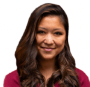 Emmeline Zhao