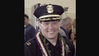 Retaliation Accusations Could Sink Biden’s Nominee For US Marshal In Hawaii