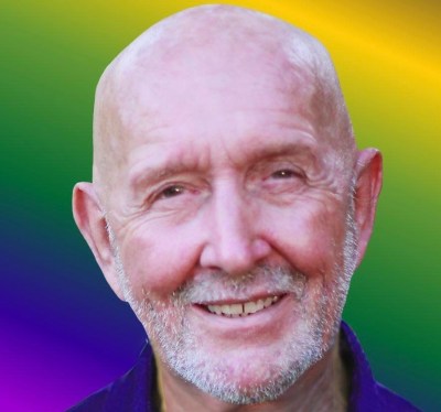 Candidate Q&A: Kauai Mayor — Megeso-William Denis