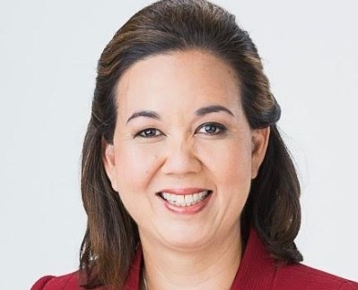 Candidate Q&A: 2nd Congressional District — Jill Tokuda