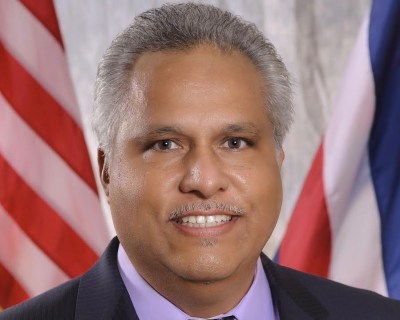 Candidate Q&A: Kauai County Council — KipuKai Kualiʻi