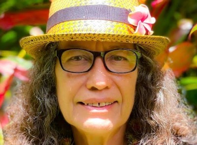 Candidate Q&A: Office of Hawaiian Affairs Hawaii Island Trustee — Mililani Trask