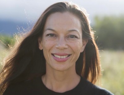 Candidate Q&A: Kauai County Council — Lila Metzger