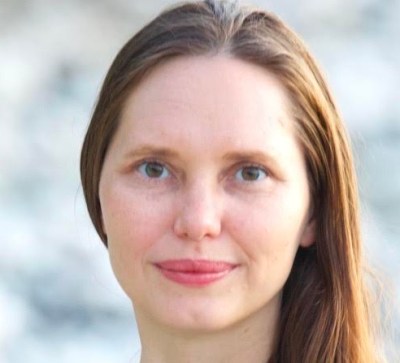 Candidate Q&A: State House District 3 — Shannon Matson