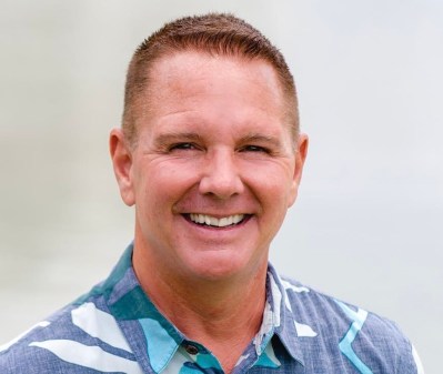 Candidate Q&A: State Senate District 25 — Brian Lauro