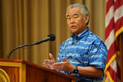 Tax Refunds Are On The Way To Hawaii Households