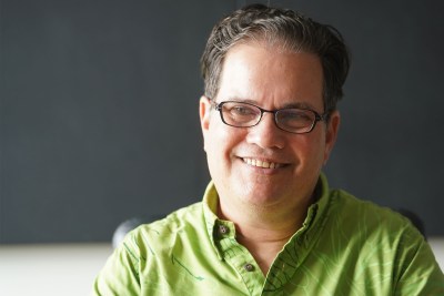The Civil Beat Editorial Board Interview: LUC Chair Jonathan Likeke Scheuer