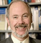 Robert Spitzer