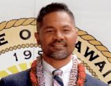 Seaula Jr. Tupai