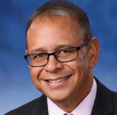 Candidate Q&A: Maui County Mayor — Mike Molina
