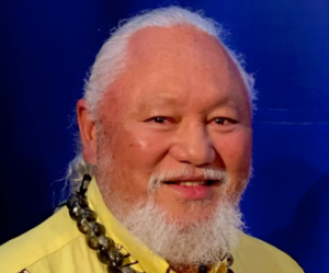 Sol Kahoohalahala