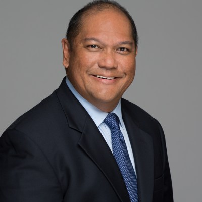 Ige Appoints New PUC Chairman