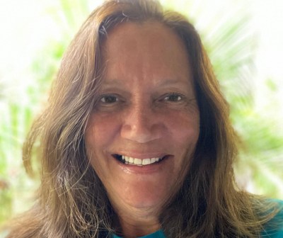 Candidate Q&A: Maui County Mayor — Alana Kay