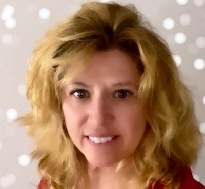 Candidate Q&A: State Senate District 7 — Tamara McKay