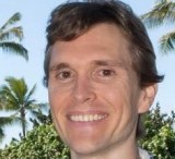 Candidate Q&A: Office of Hawaiian Affairs At-Large Trustee — Sam Kalanikupua King