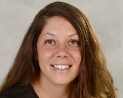 Candidate Q&A: State House District 21 — Joelle Seashell