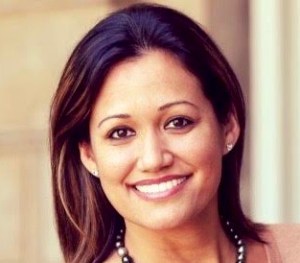 Candidate Q&A: State House District 43 — Kanani Souza