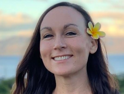 Candidate Q&A: State Senate District 6 — Shaina Forsyth