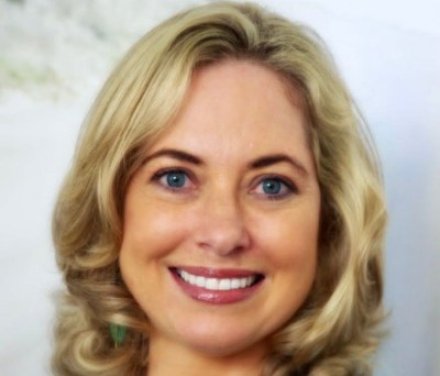 Candidate Q&A: State House District 11 — Terez Amato