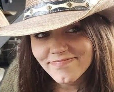 Candidate Q&A: State Senate District 2 — Holly Osborn