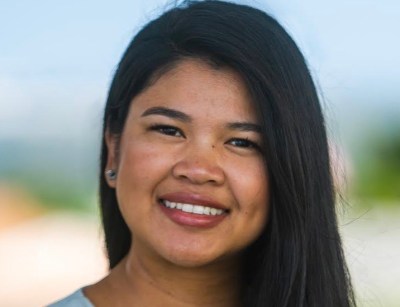 Candidate Q&A: State House District 39 — Jamaica Cullen