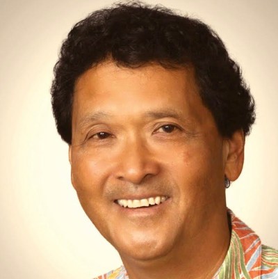 Candidate Q&A: Honolulu City Council District 8 — Ron Menor