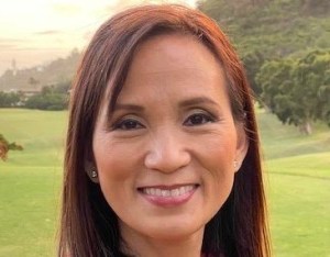 Candidate Q&A: State House District 27 — Margaret Lim