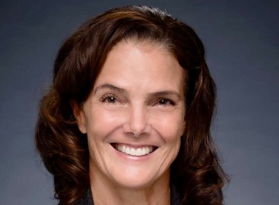 Candidate Q&A — State House District 46 — Amy Perruso