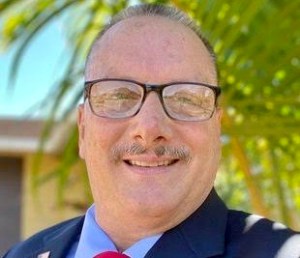 Candidate Q&A: State House District 46 — John Miller