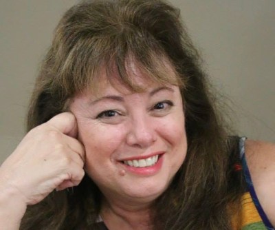 Candidate Q&A: State Senate District 14 — Cheryl Rzonca