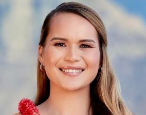 Candidate Q&A: State Senate District 22 — Samantha DeCorte