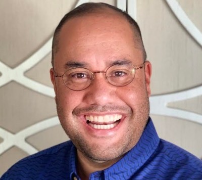 Candidate Q&A: State Senate District 17 — Donovan Dela Cruz