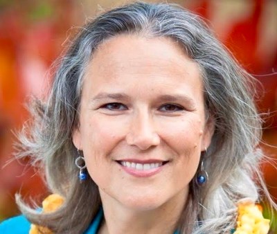 Candidate Q&A: State House District 29 — Carole Kauhiwai Kaapu