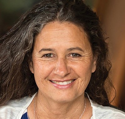 Candidate Q&A: Kauai County Council — Felicia Cowden