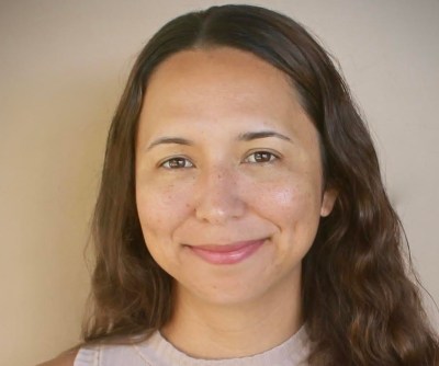 Candidate Q&A: State House District 13 — Mahina Poepoe