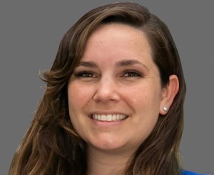 Candidate Q&A: State House District 50 — Natalia Hussey-Burdick