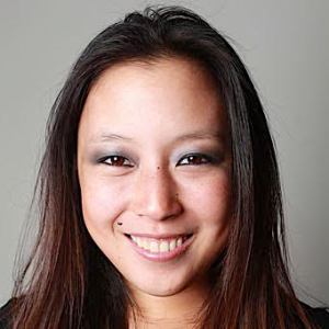 Candidate Q&A: State House District 26 — Valerie Wang
