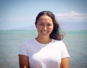 Mahina Poepoe