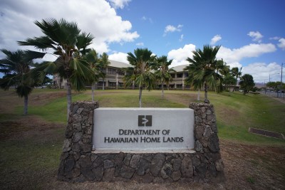 ‘Place Them Back Upon The Soil’: Prince Kūhiō Threw A Lifeline To Hawaiians Who Wanted Homes
