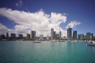 Updated Database Essential For Condo Association Self-Governance