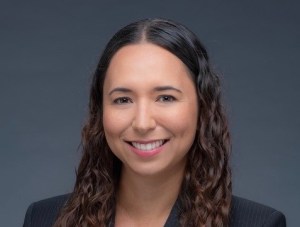 Mahina Poepoe