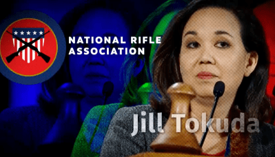 Lee Cataluna: Attack Ads Are Hurting More Than Just Their Political Targets