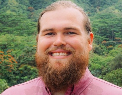 Candidate Q&A: State House District 49 — Shawn Richey