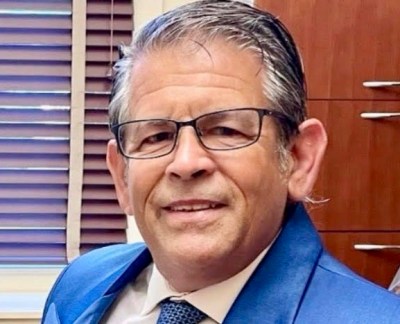 Candidate Q&A: Kauai County Council — Billy DeCosta