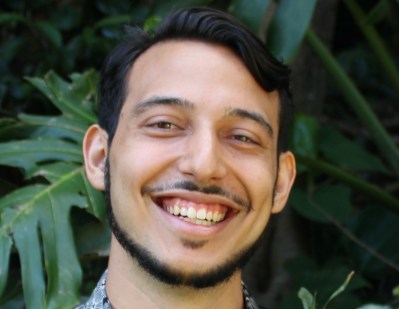 Candidate Q&A: State House District 13 — Chase Nomura