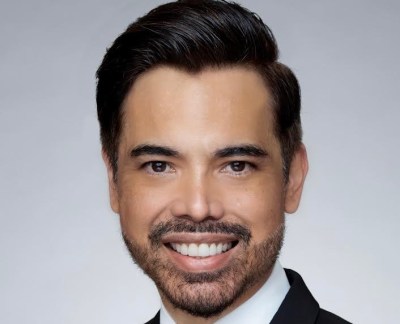 Candidate Q&A: Office of Hawaiian Affairs At-Large Trustee — John Waihe‘e IV