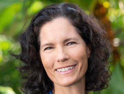 Candidate Q&A: State House District 51 — Lisa Marten