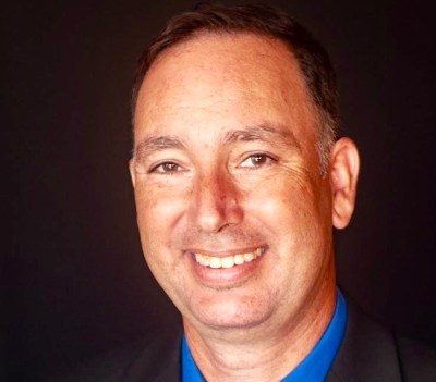 Candidate Q&A: Maui County Council Lanai District — Gabe Johnson