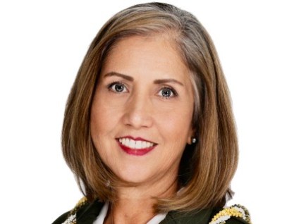 Candidate Q&A: State House District 37 — Jamie Detwiler